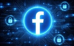 Thủ đoạn mới đ&aacute;nh cắp t&agrave;i khoản Facebook tinh vi hơn bao giờ hết