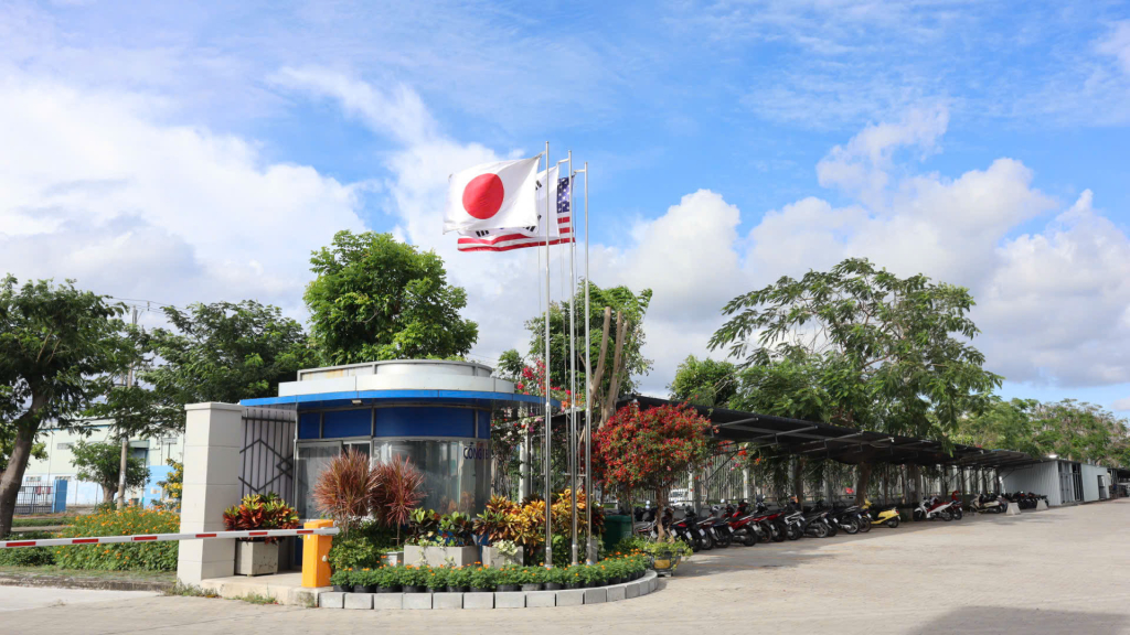 T&acirc;y Ninh sắp khởi c&ocirc;ng nhiều dự &aacute;n lớn ch&agrave;o mừng 30/4