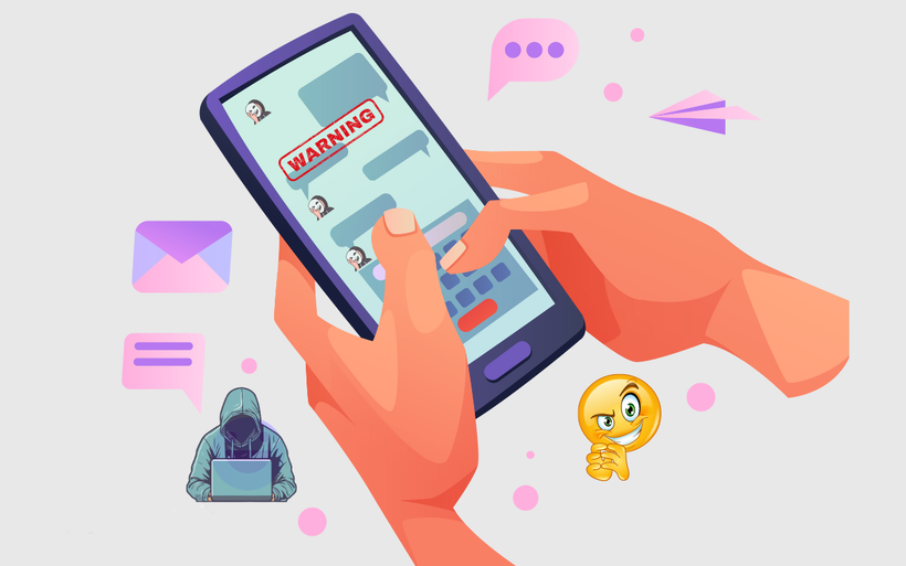 Tr&aacute;nh 'bẫy' lừa đảo khi săn tour gi&aacute; rẻ trong m&ugrave;a du lịch cao điểm