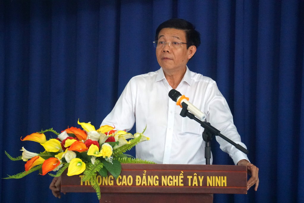 Định hướng học sinh sau THCS, THPT, năm học 2025 &ndash; 2026