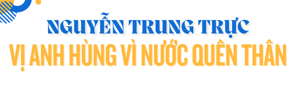 Ảnh với chú thích