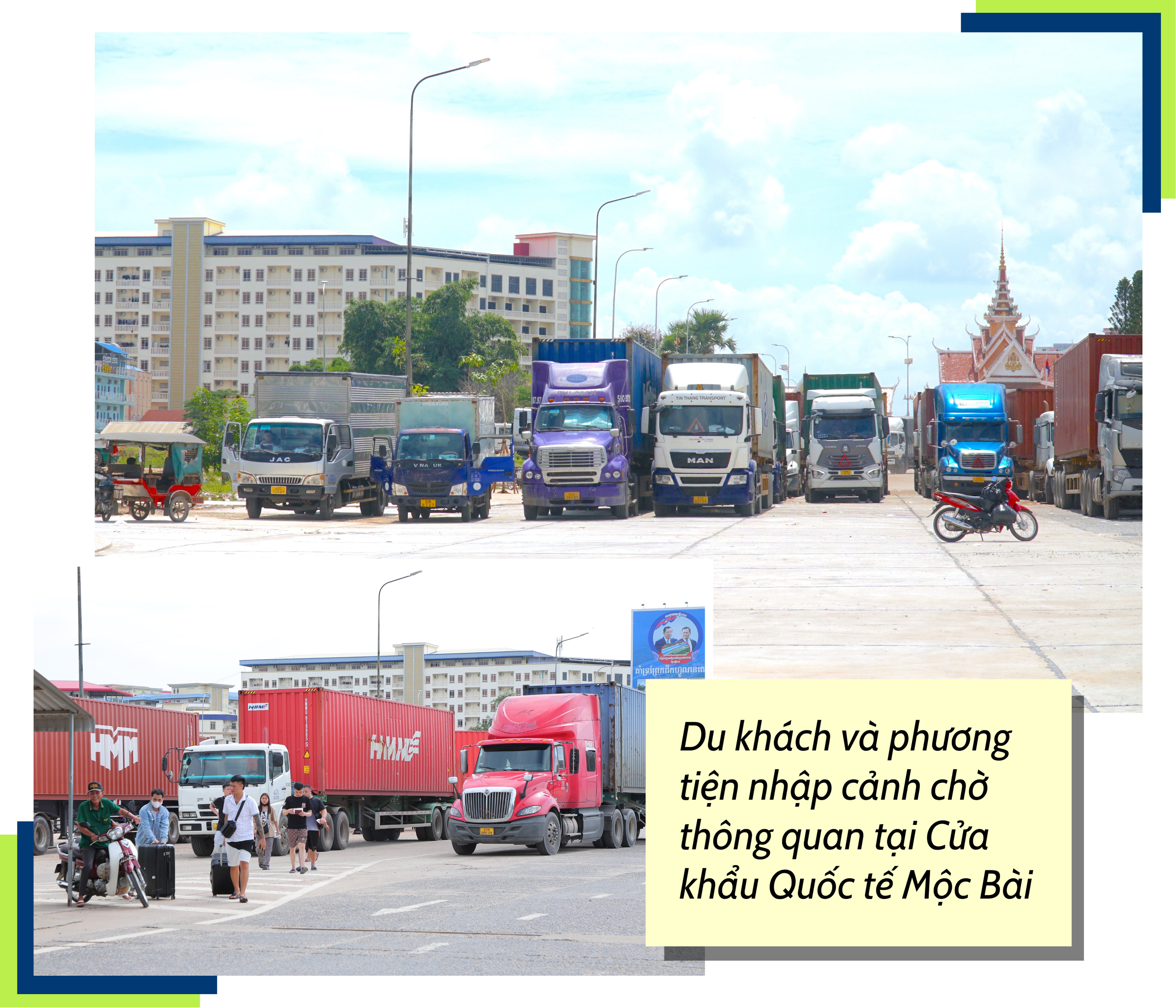 Ảnh với chú thích