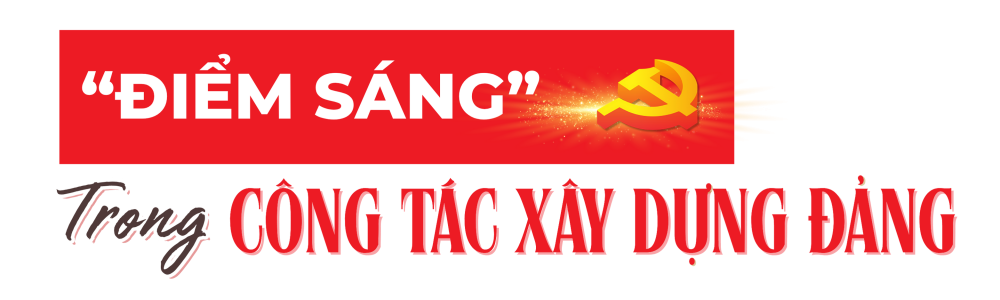 Ảnh với chú thích