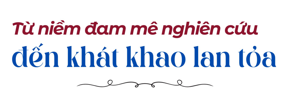 Ảnh với chú thích