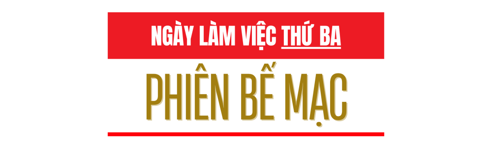 Ảnh với chú thích