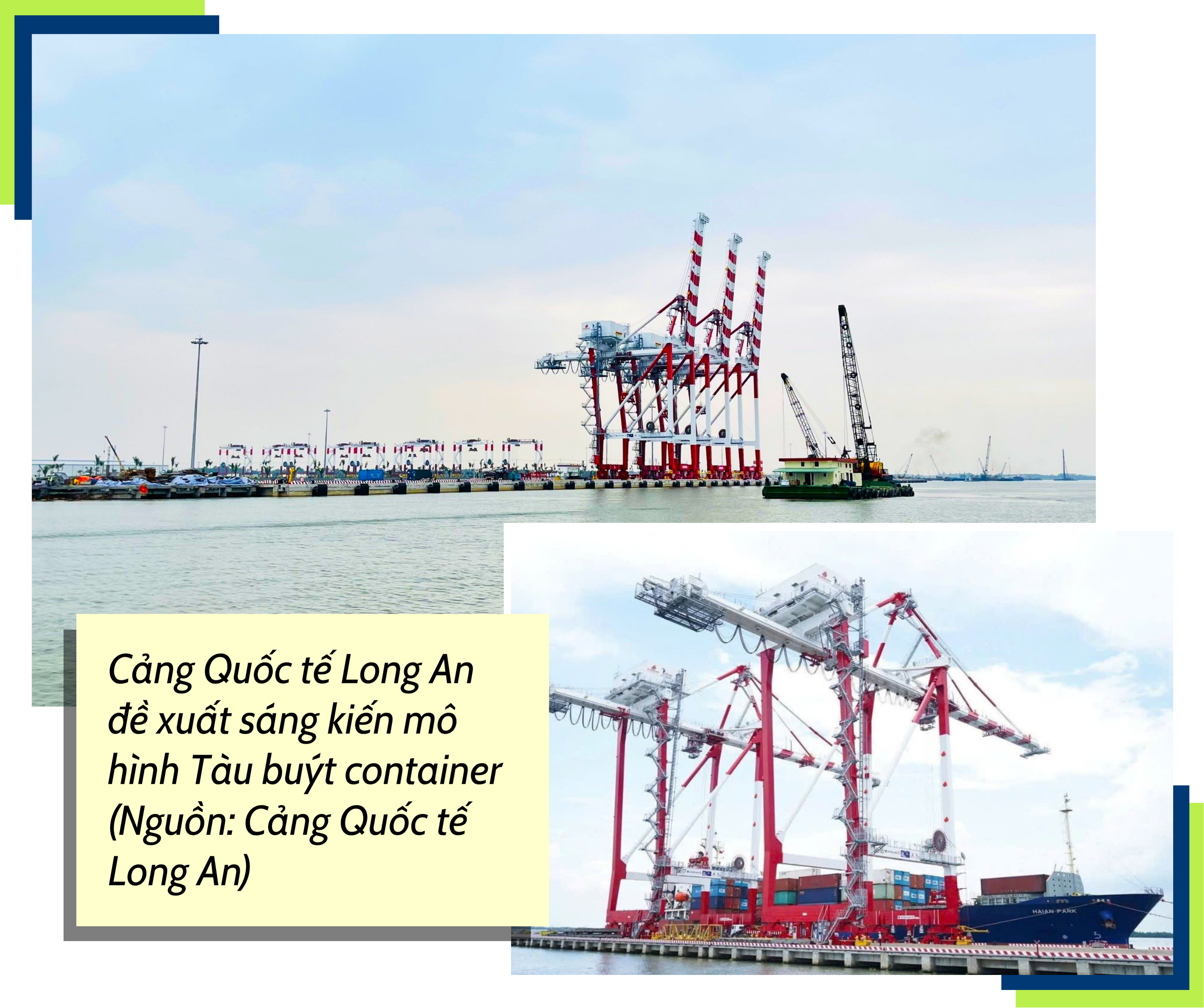 Ảnh với chú thích