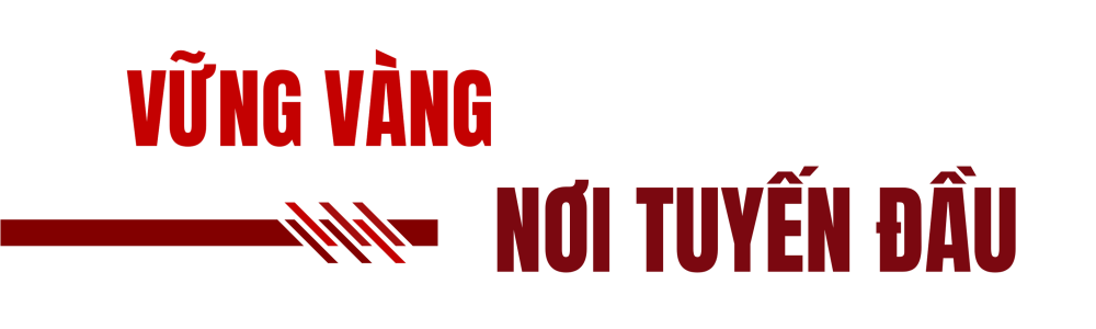 Ảnh với chú thích