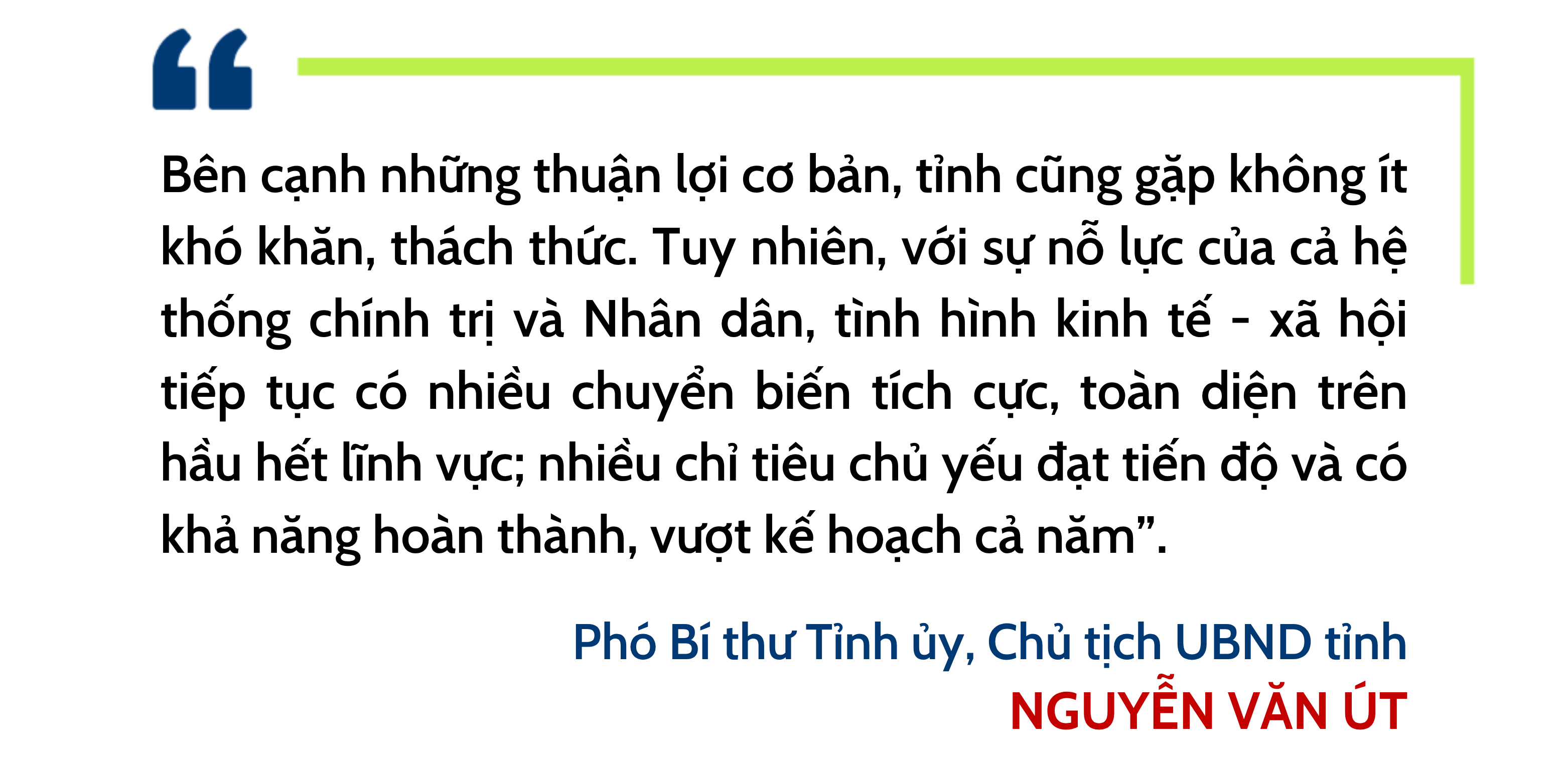 Ảnh với chú thích