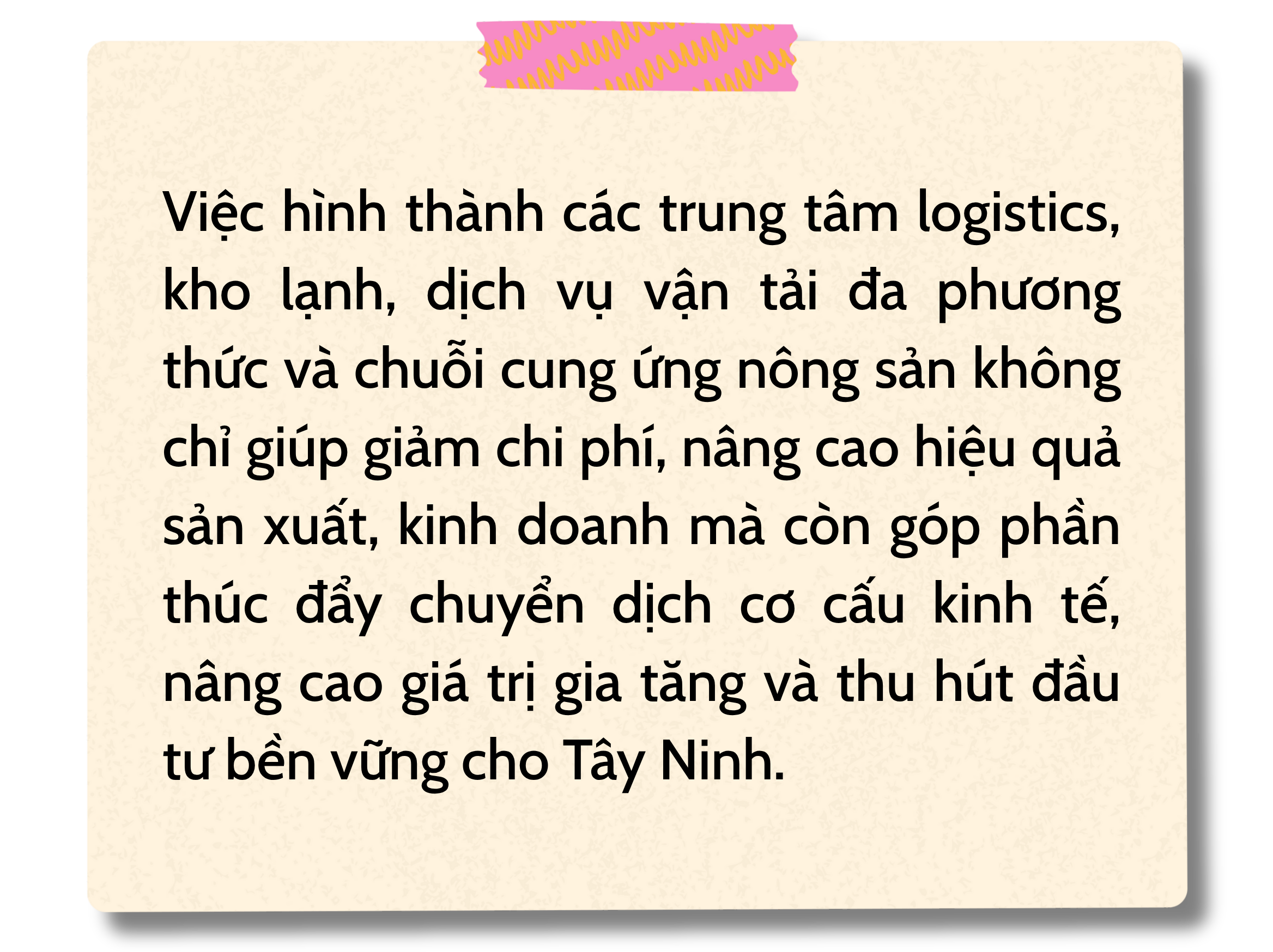 Ảnh với chú thích