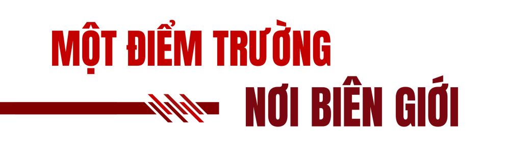 Ảnh với chú thích