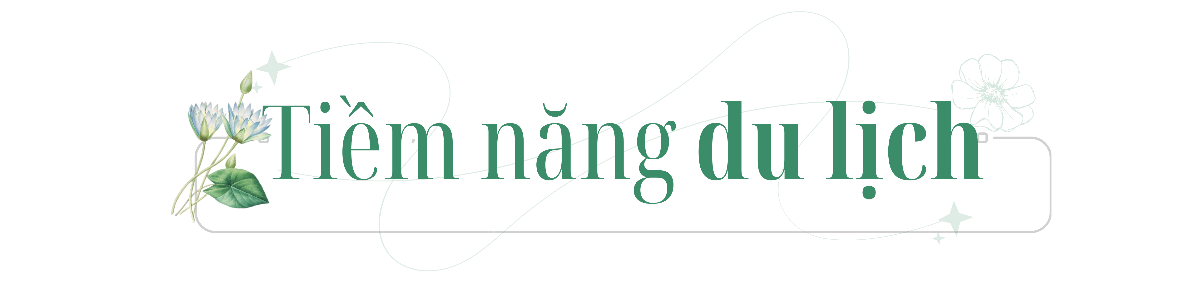 Ảnh với chú thích