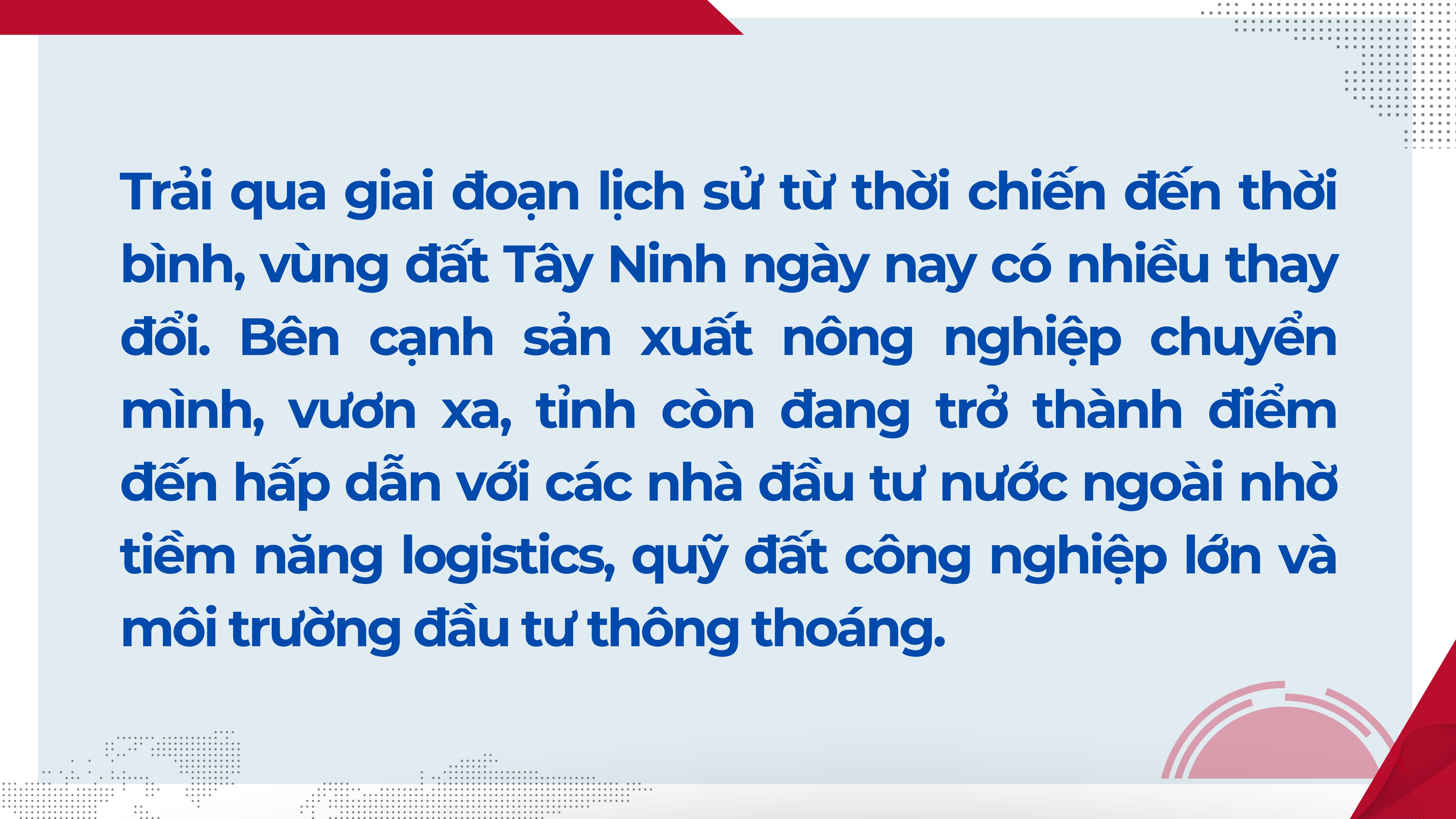 Ảnh với chú thích