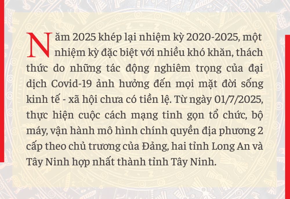 Ảnh với chú thích