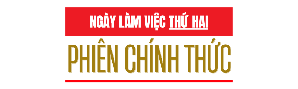 Ảnh với chú thích
