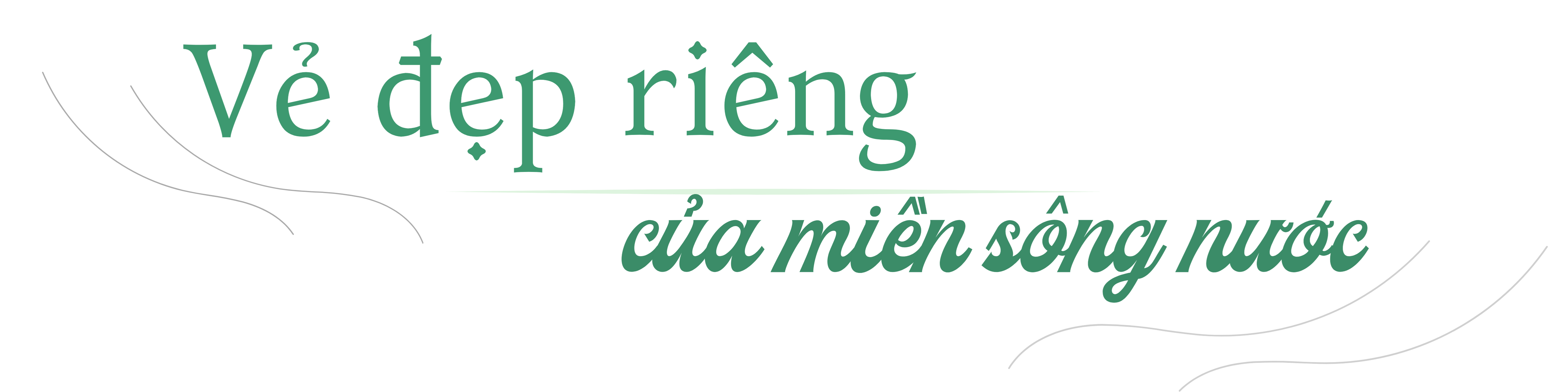 Ảnh với chú thích