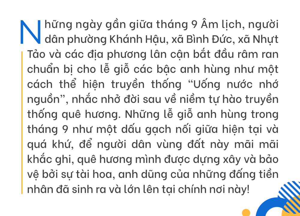 Ảnh với chú thích