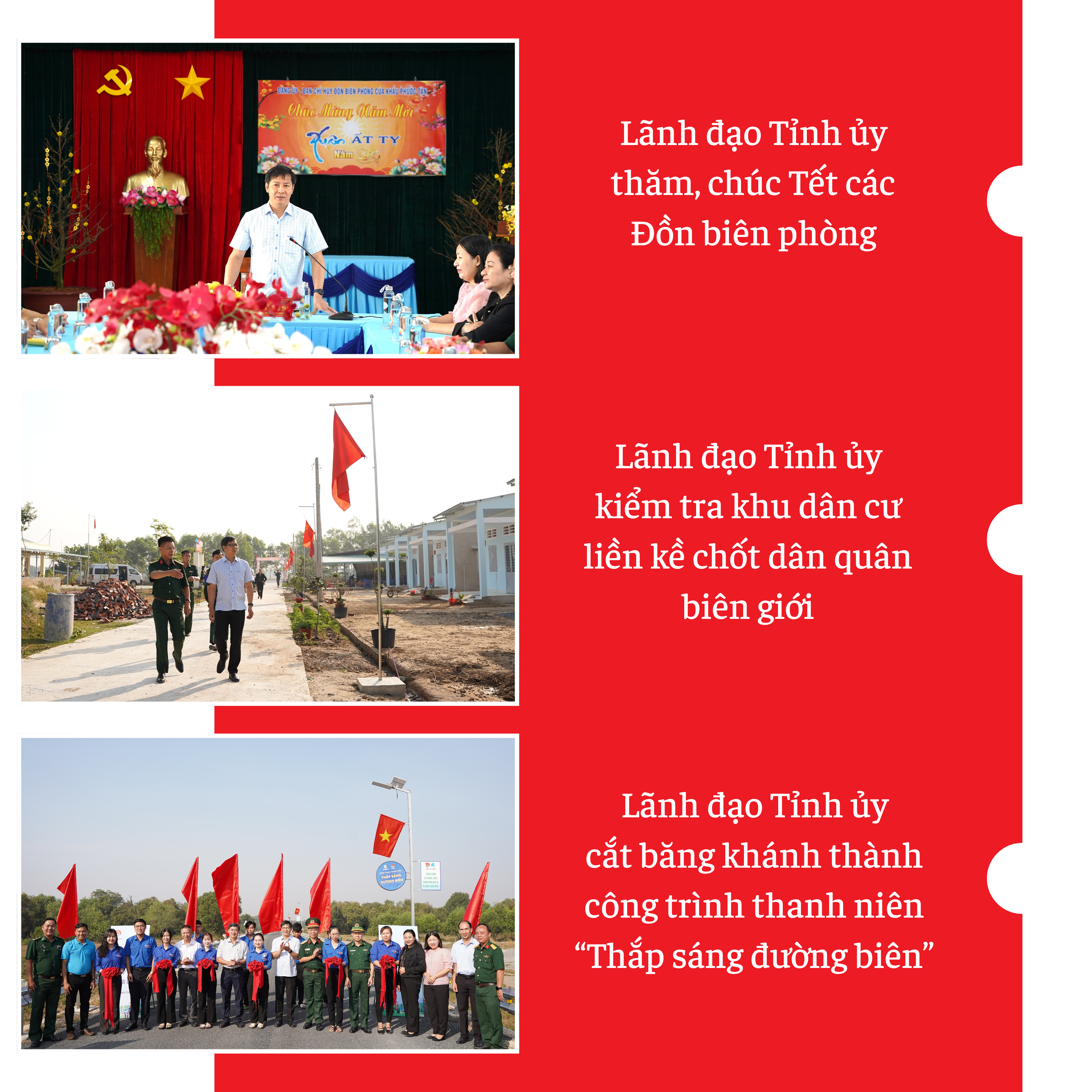 Ảnh với chú thích