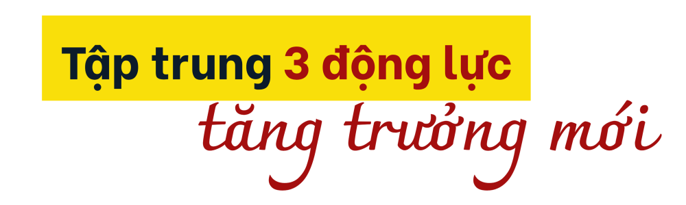 Ảnh với chú thích