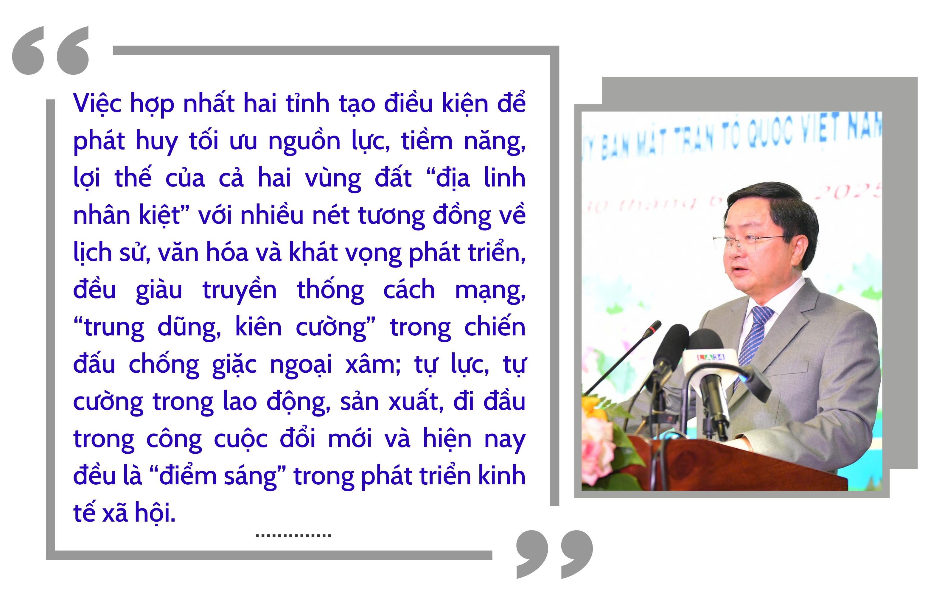 Ảnh với chú thích