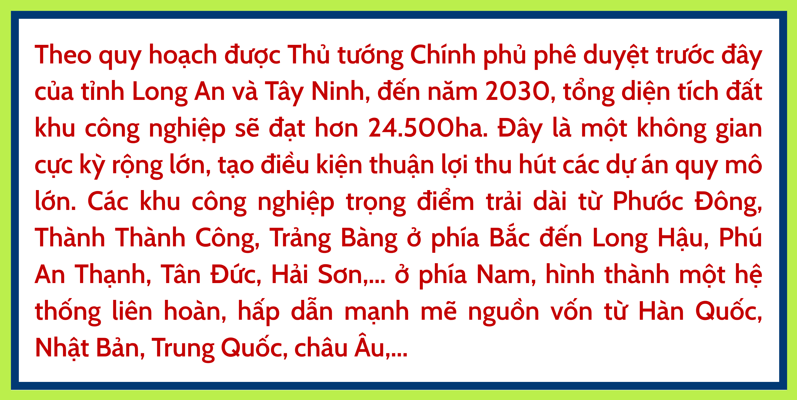 Ảnh với chú thích