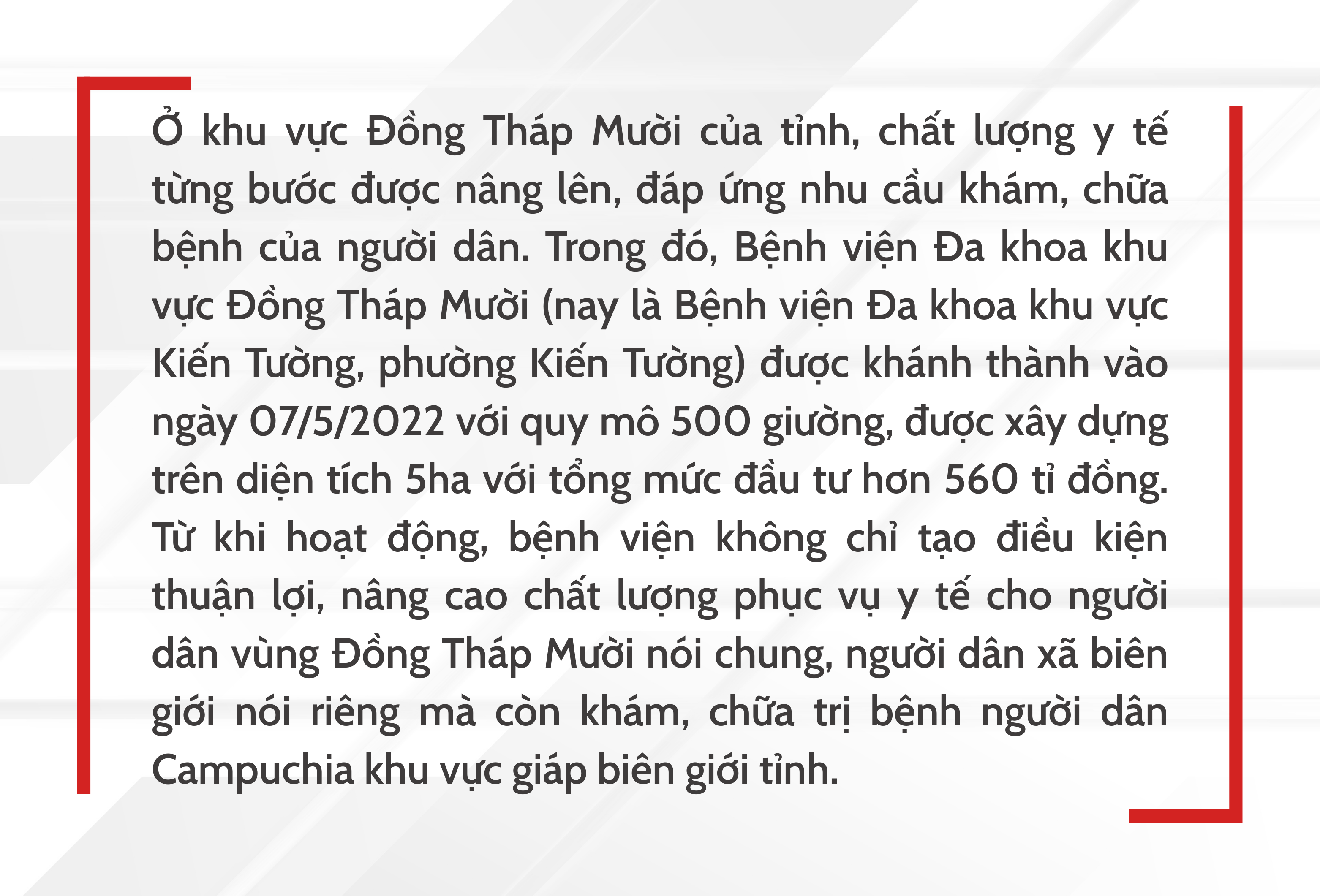 Ảnh với chú thích