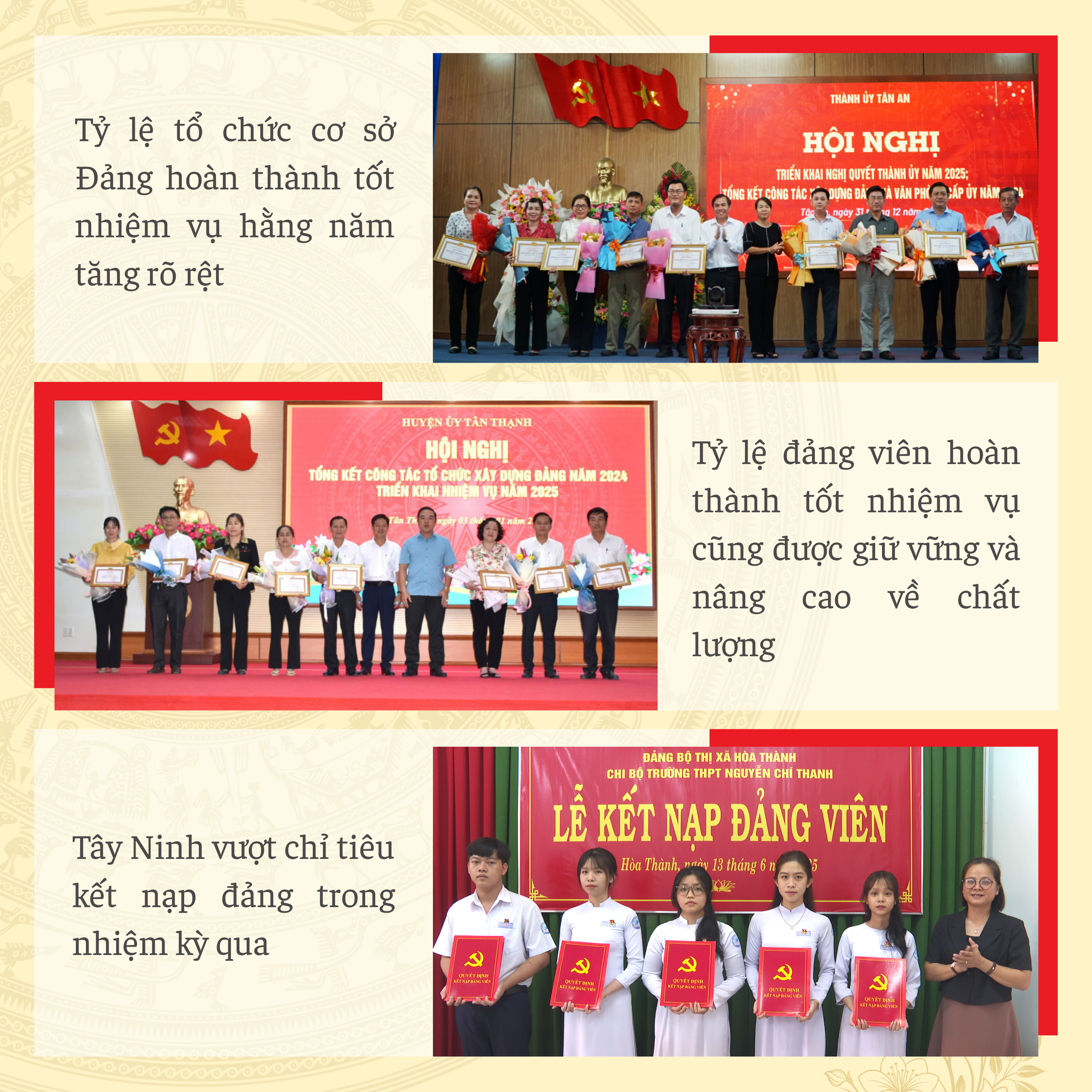 Ảnh với chú thích