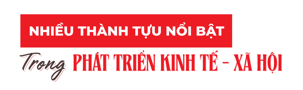 Ảnh với chú thích