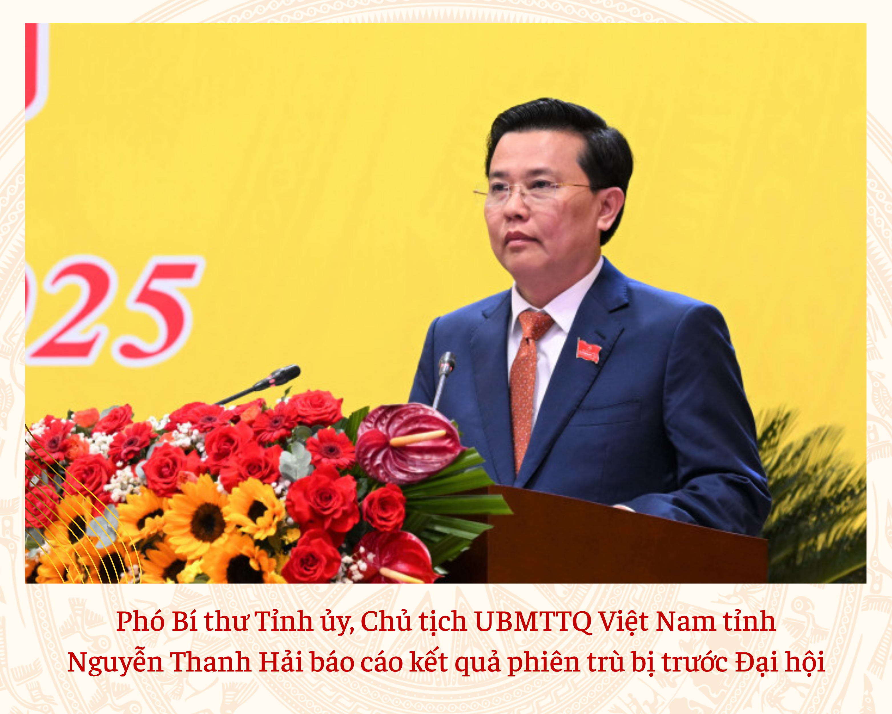 Ảnh với chú thích