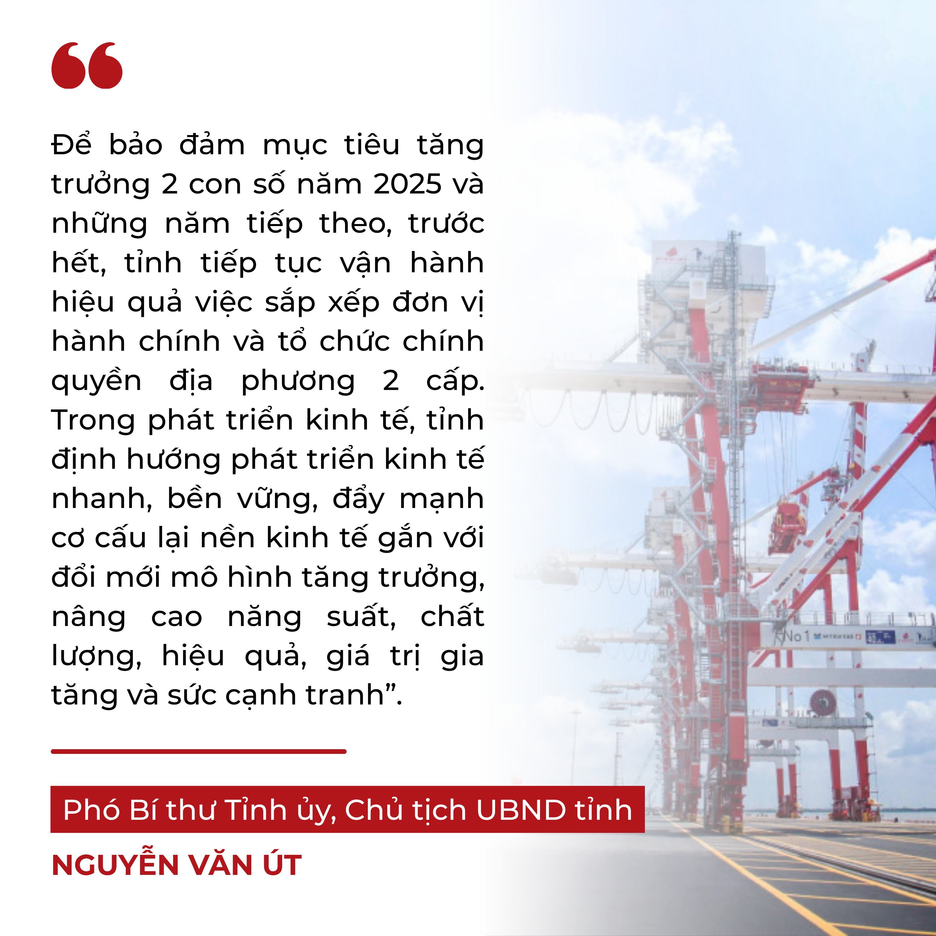 Ảnh với chú thích