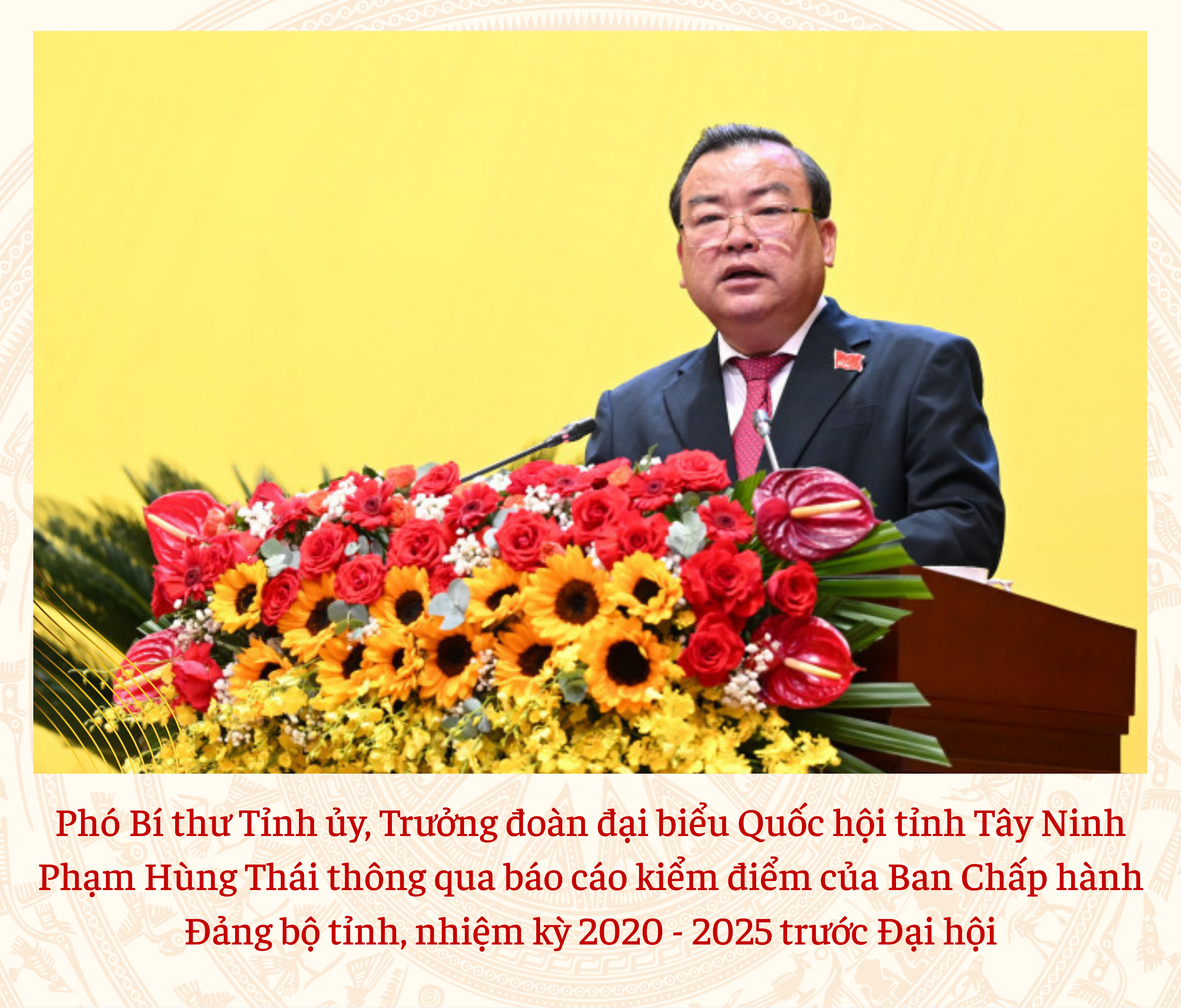 Ảnh với chú thích