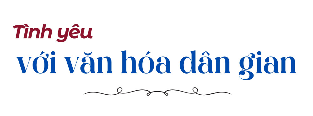 Ảnh với chú thích