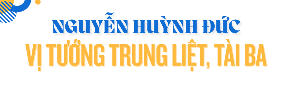 Ảnh với chú thích