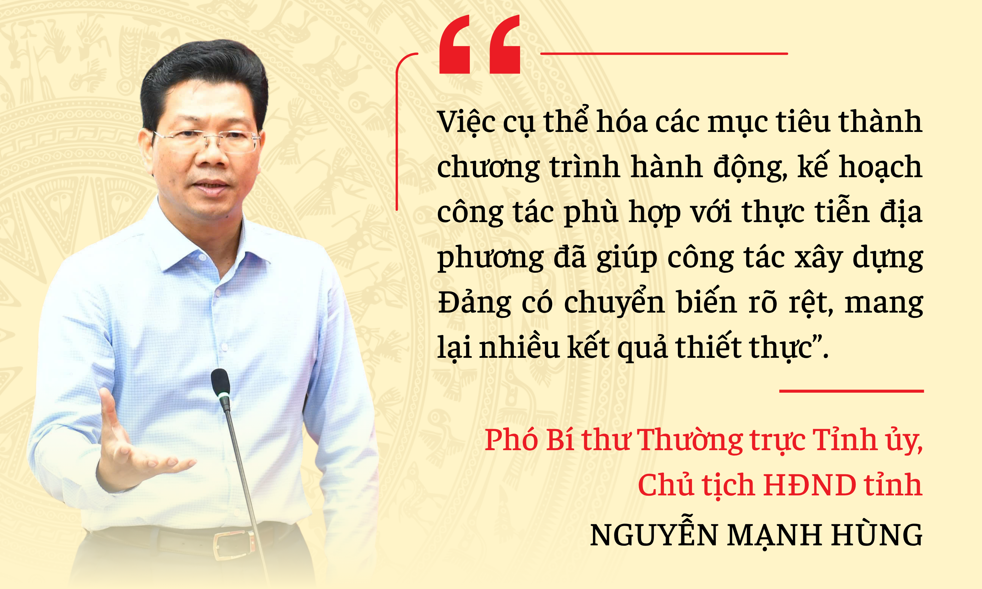 Ảnh với chú thích