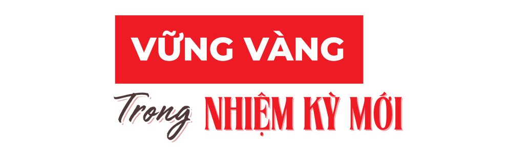 Ảnh với chú thích