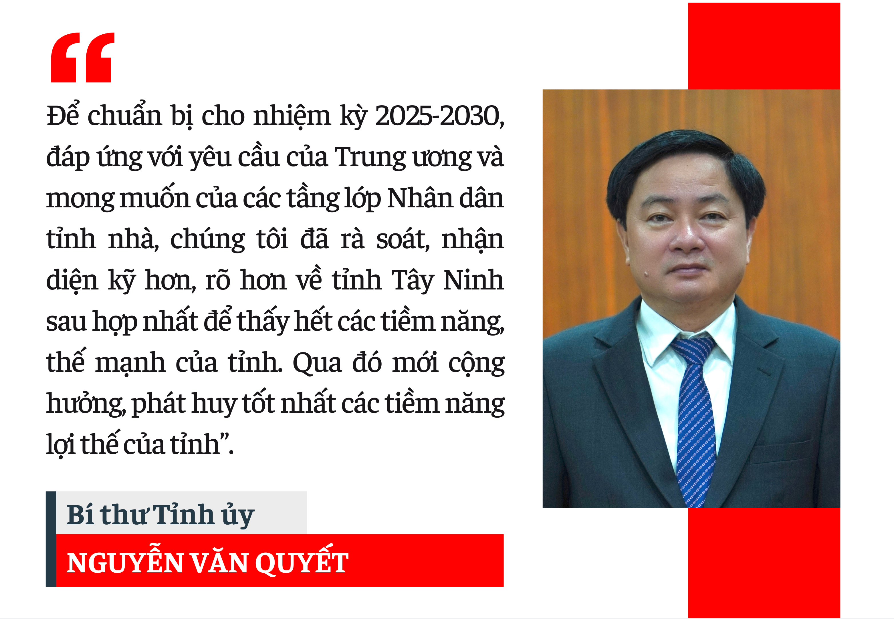 Ảnh với chú thích