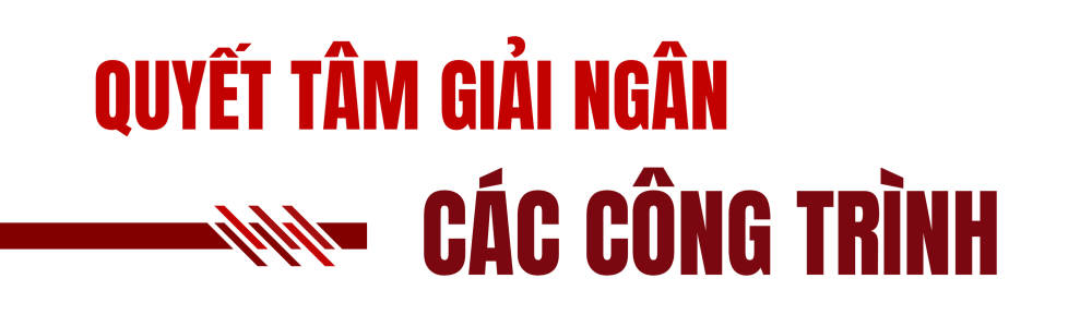 Ảnh với chú thích