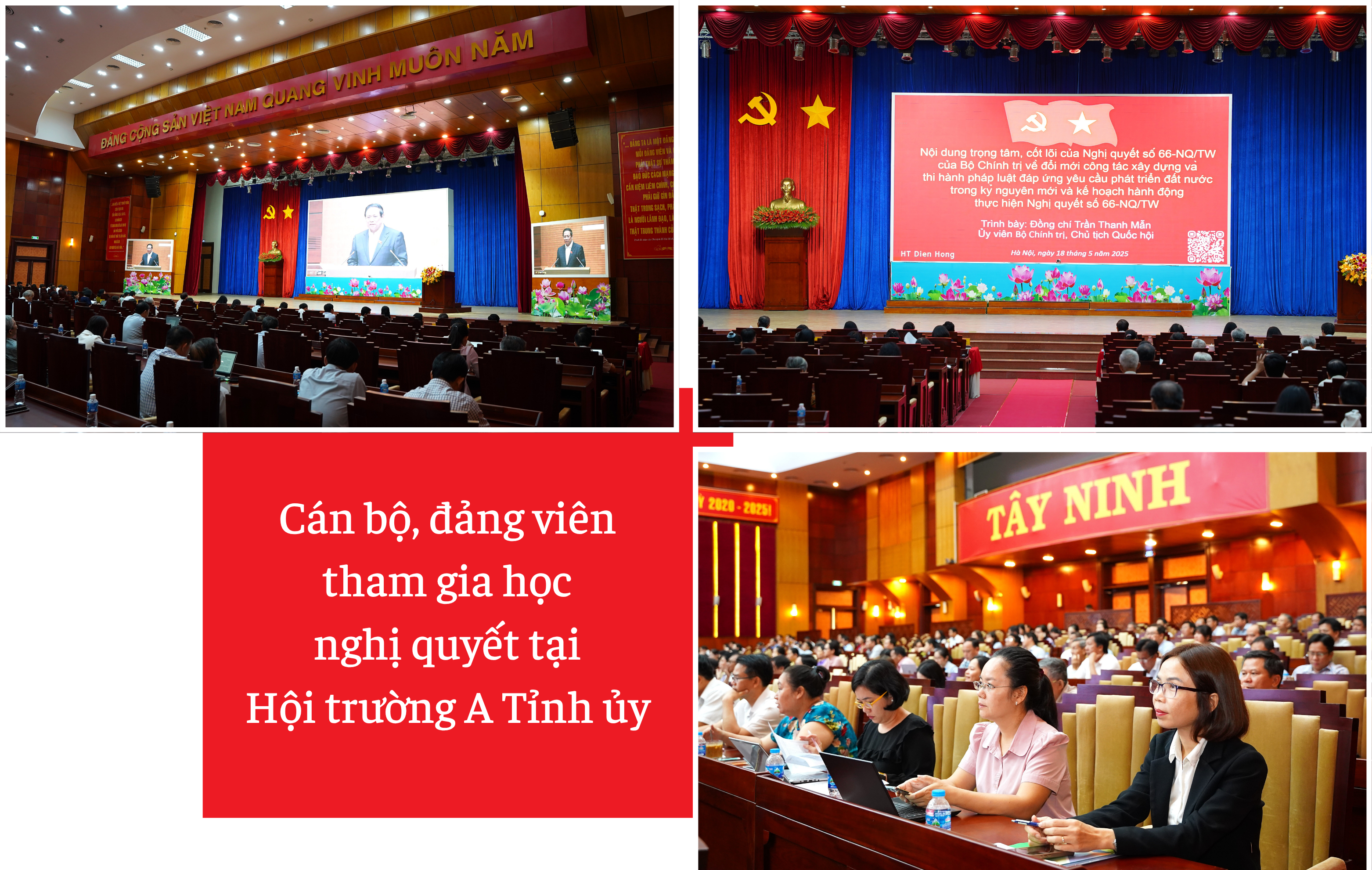 Ảnh với chú thích