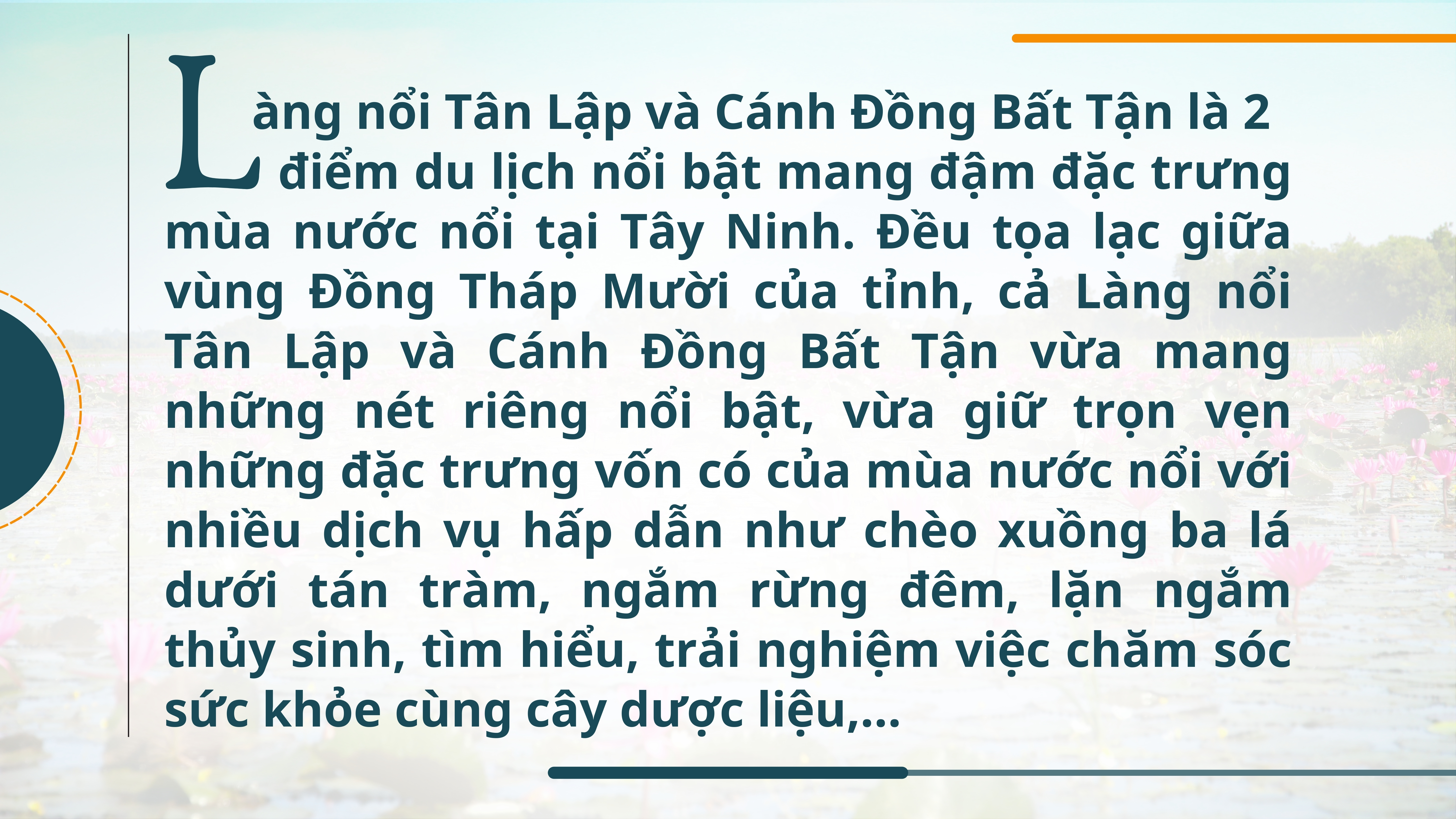 Ảnh với chú thích