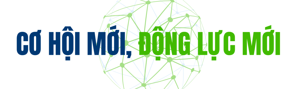 Ảnh với chú thích