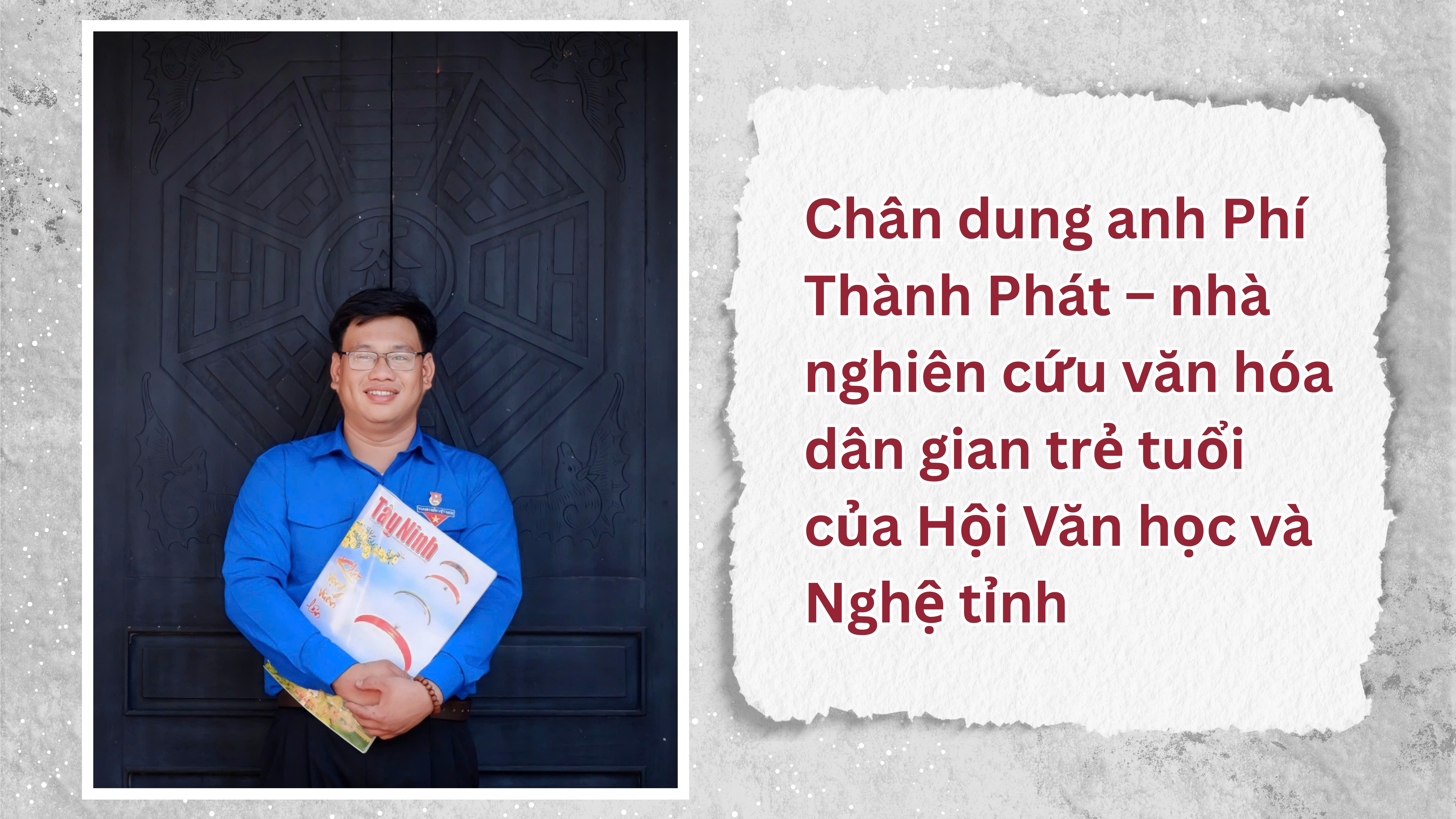 Ảnh với chú thích