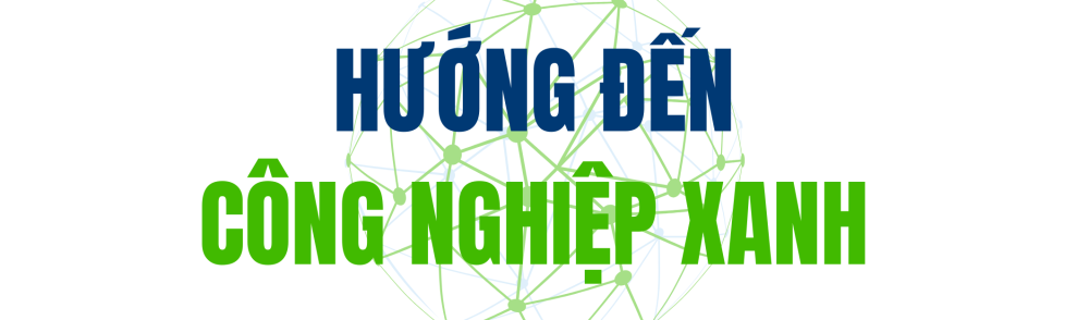 Ảnh với chú thích