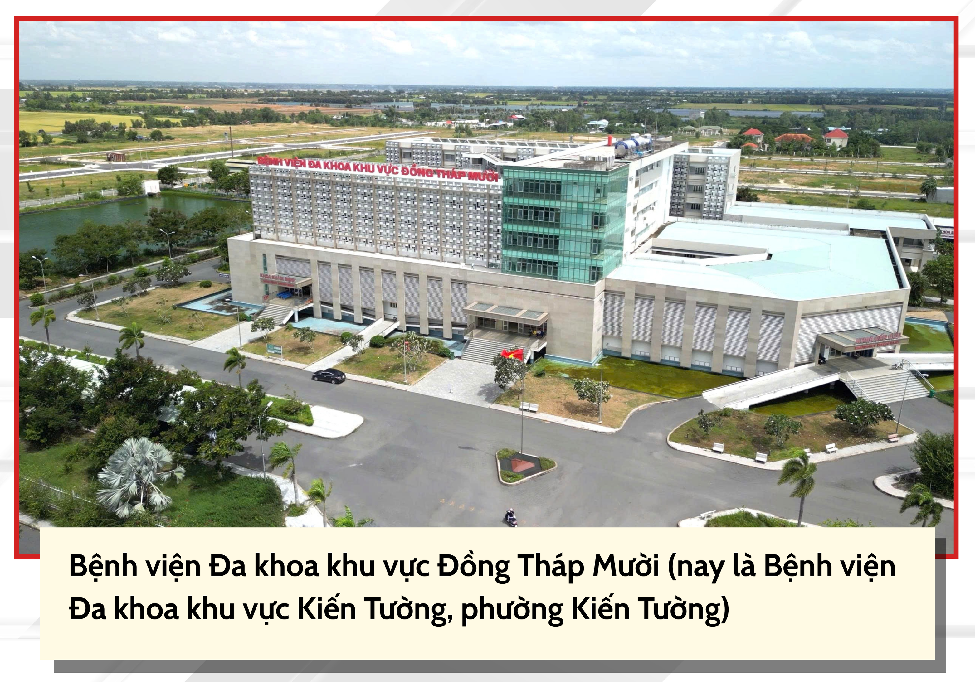 Ảnh với chú thích