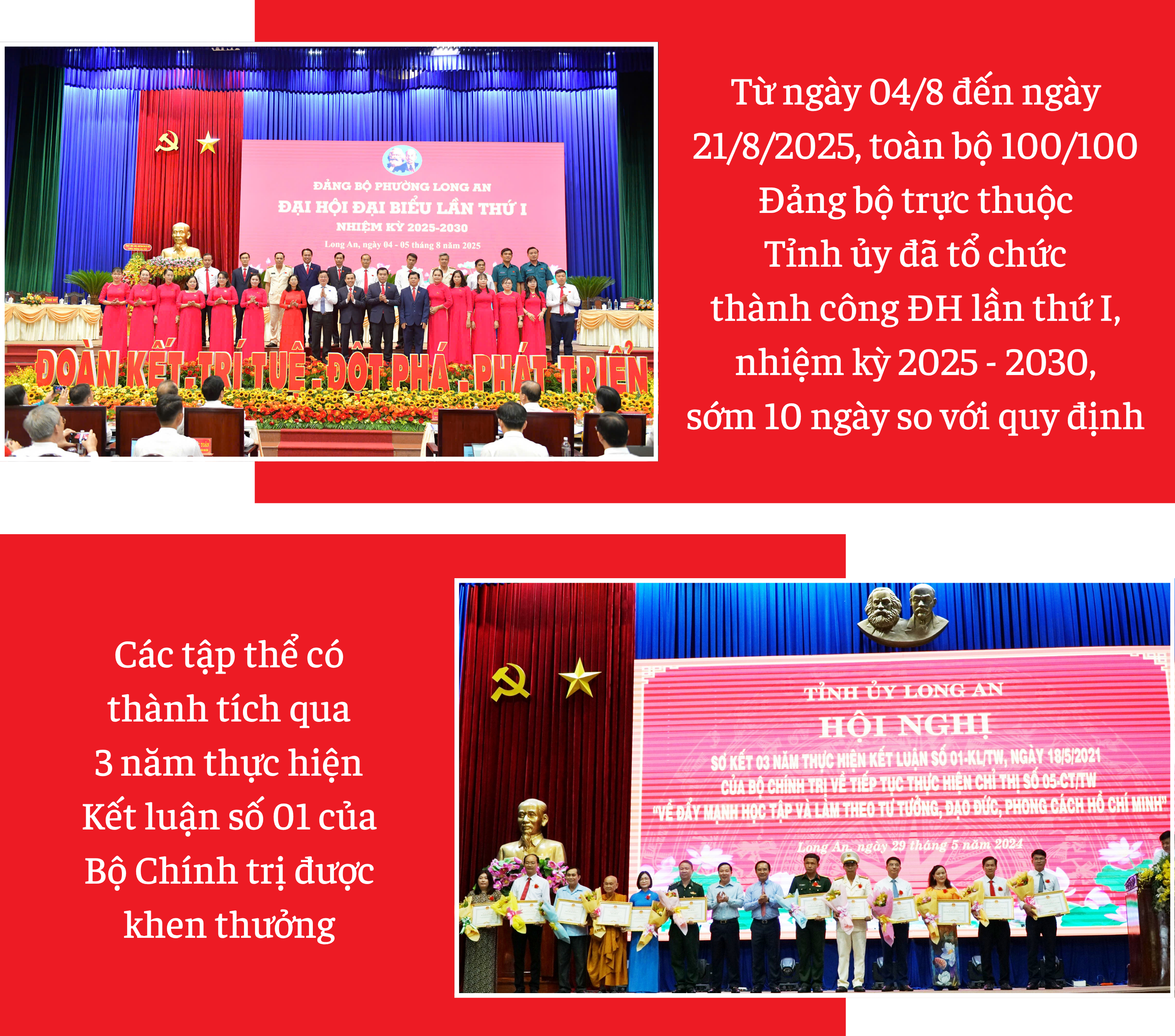 Ảnh với chú thích