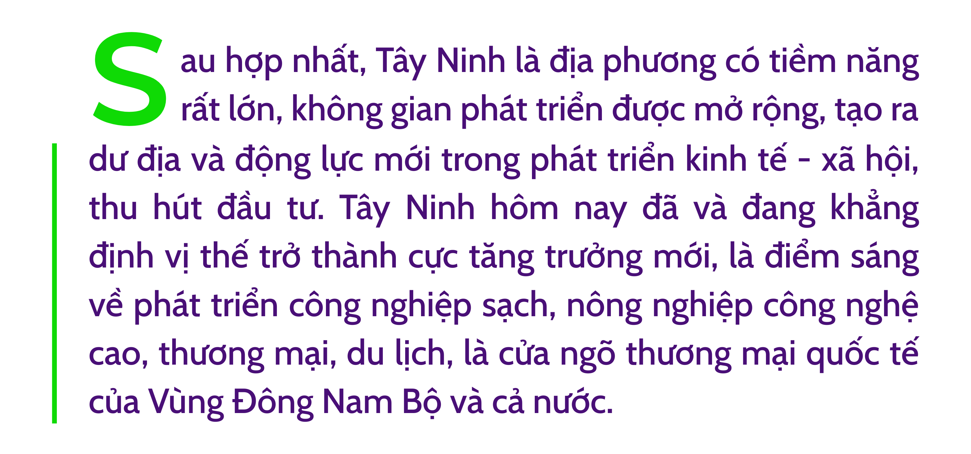 Ảnh với chú thích