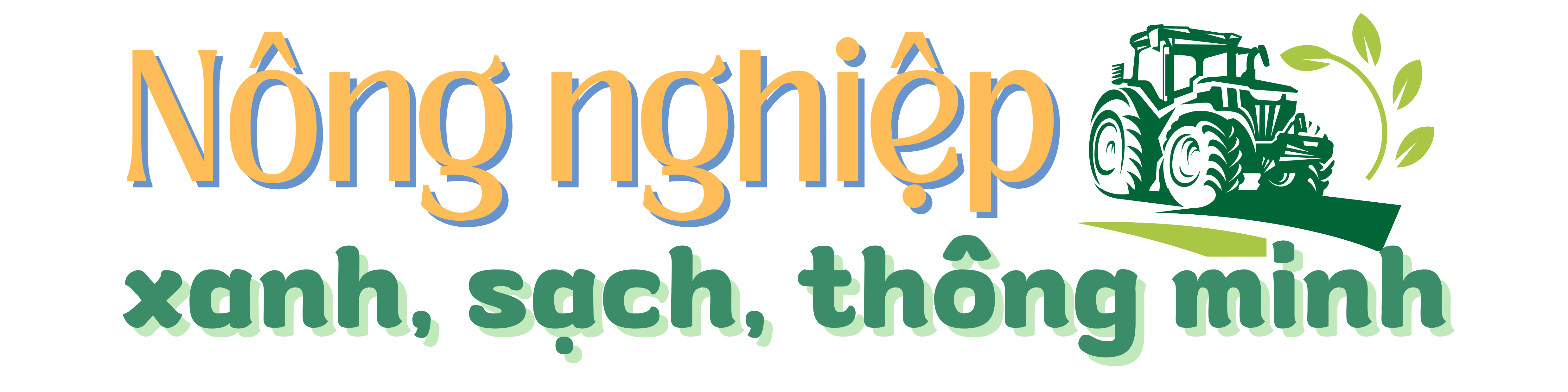 Ảnh với chú thích