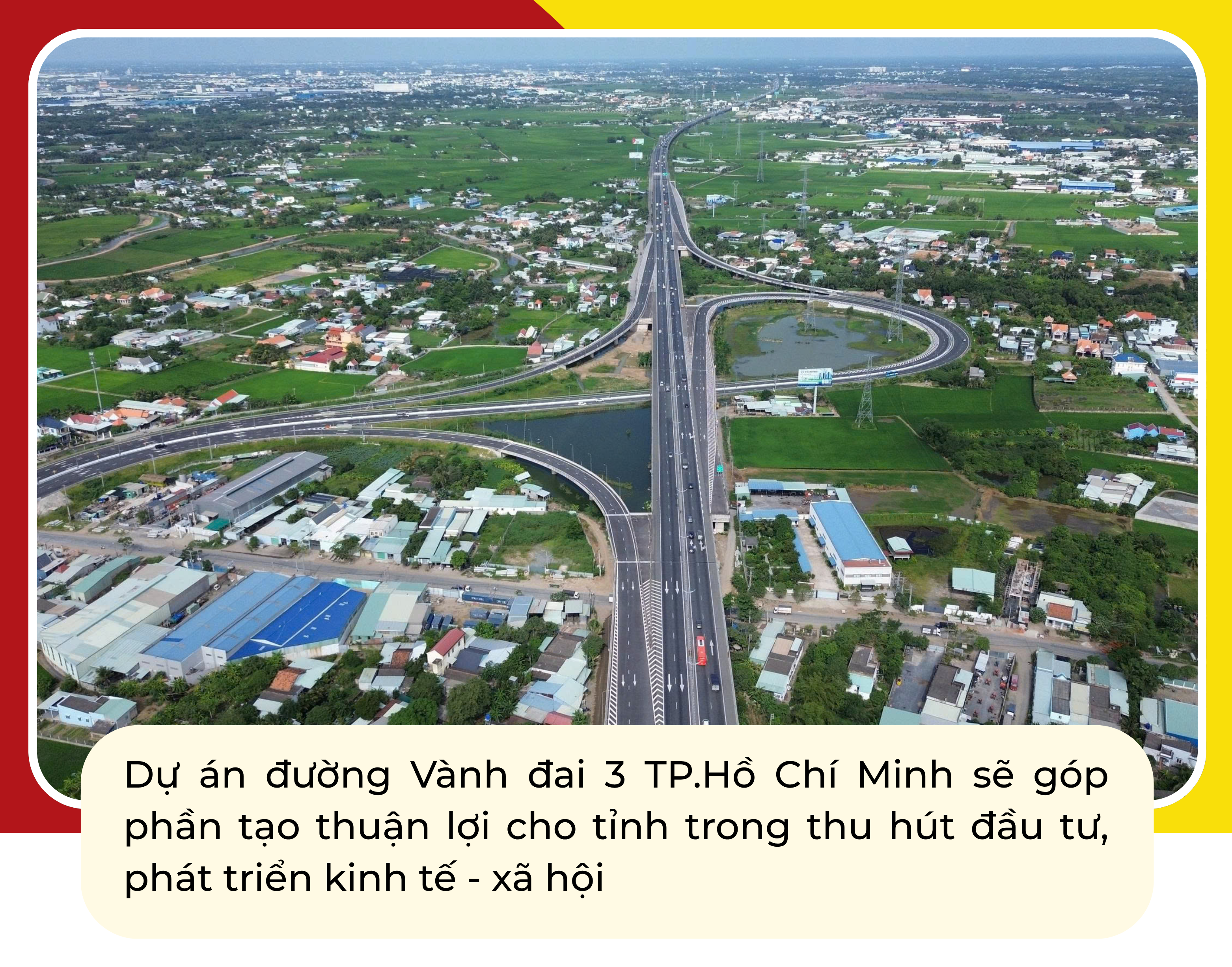 Ảnh với chú thích