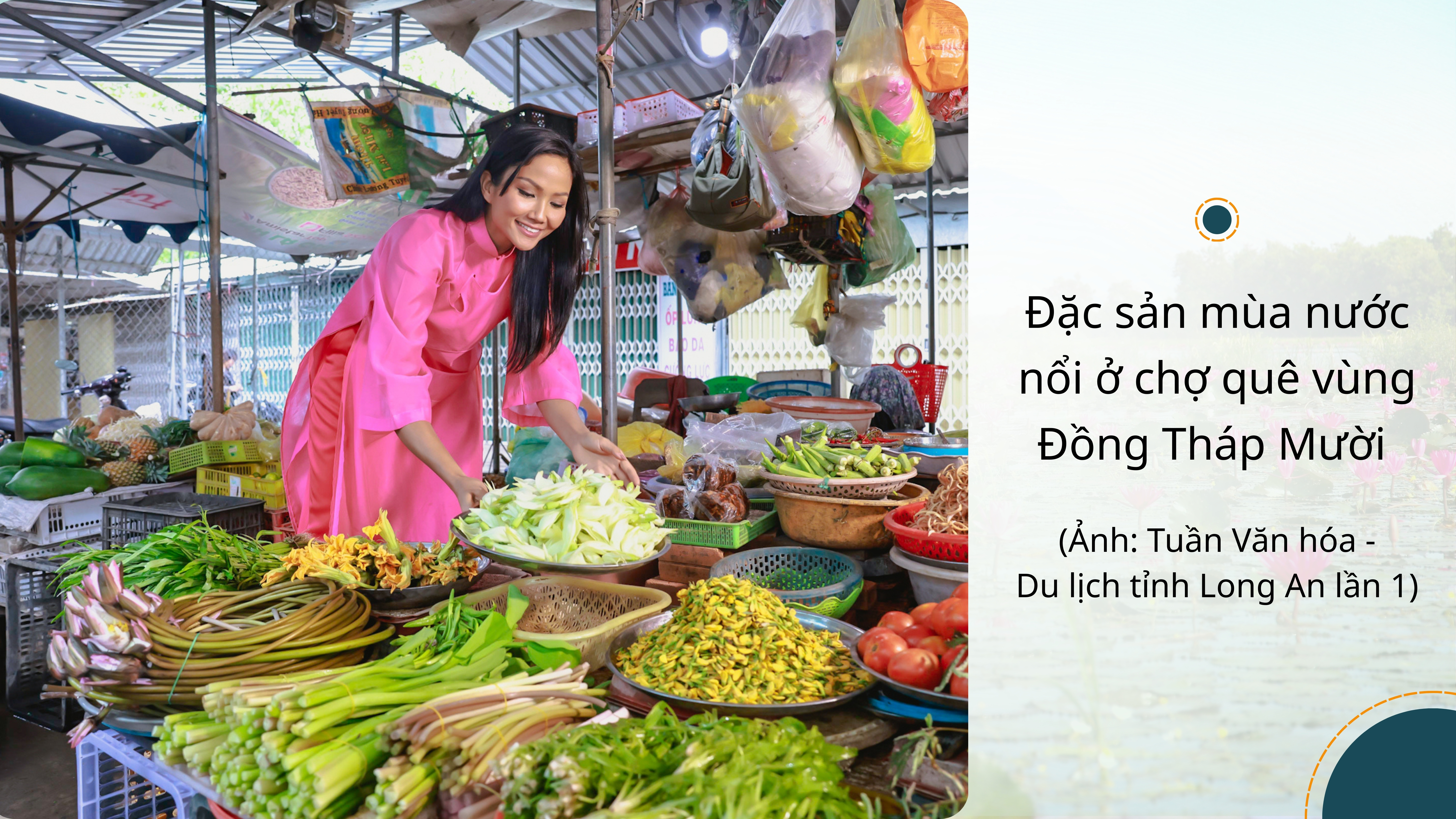 Ảnh với chú thích