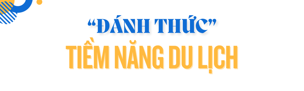 Ảnh với chú thích
