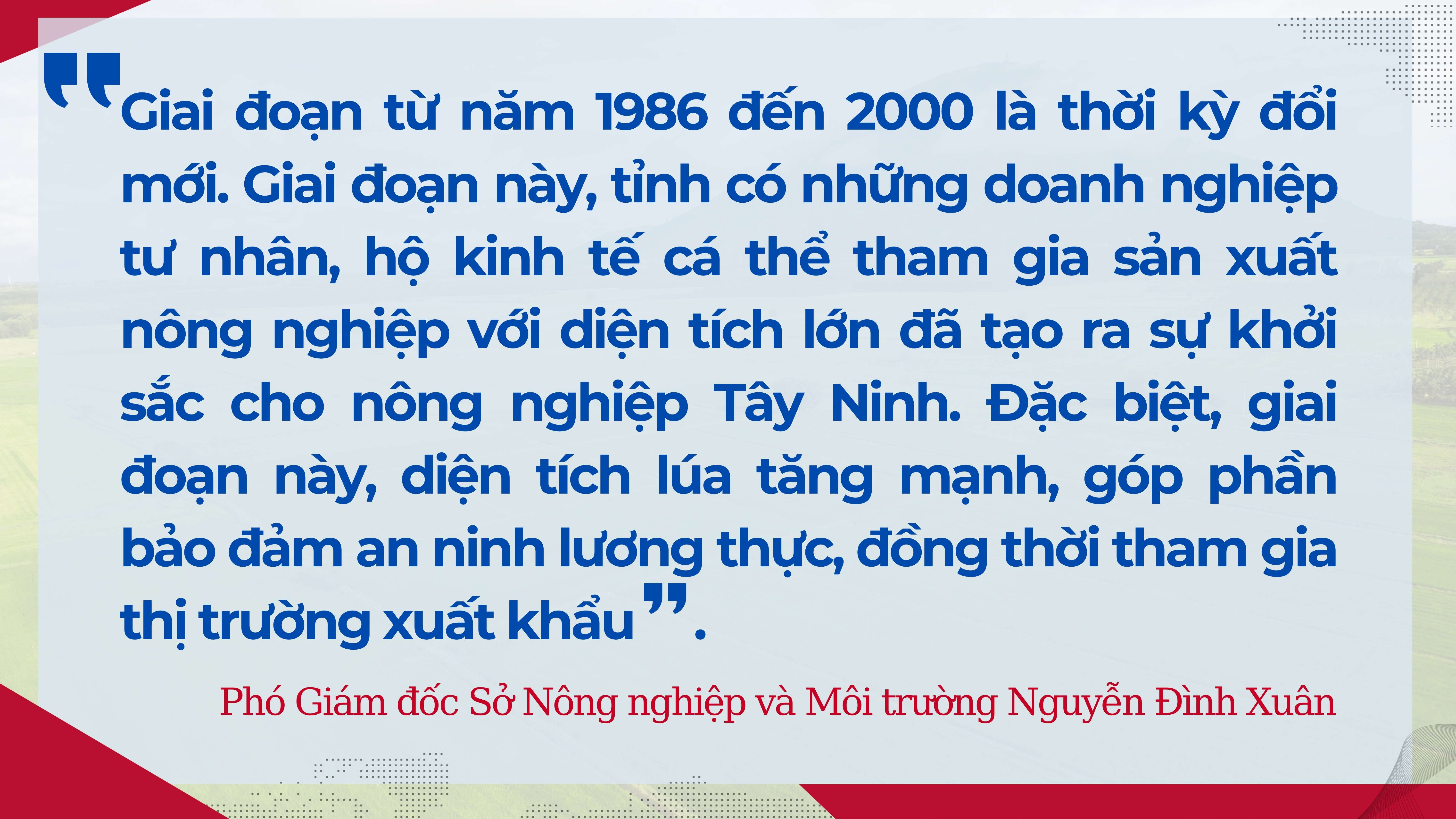 Ảnh với chú thích