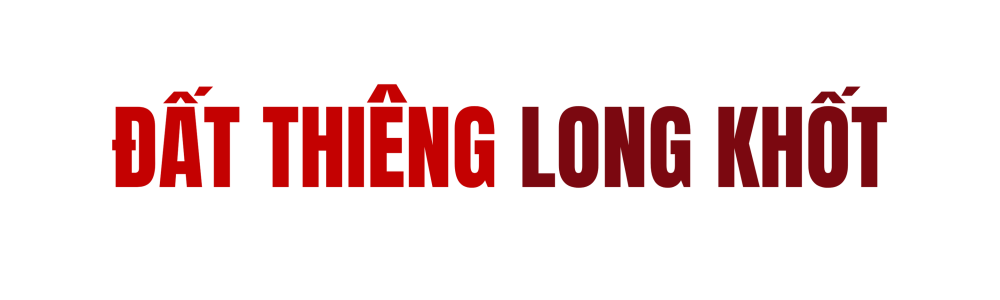 Ảnh với chú thích